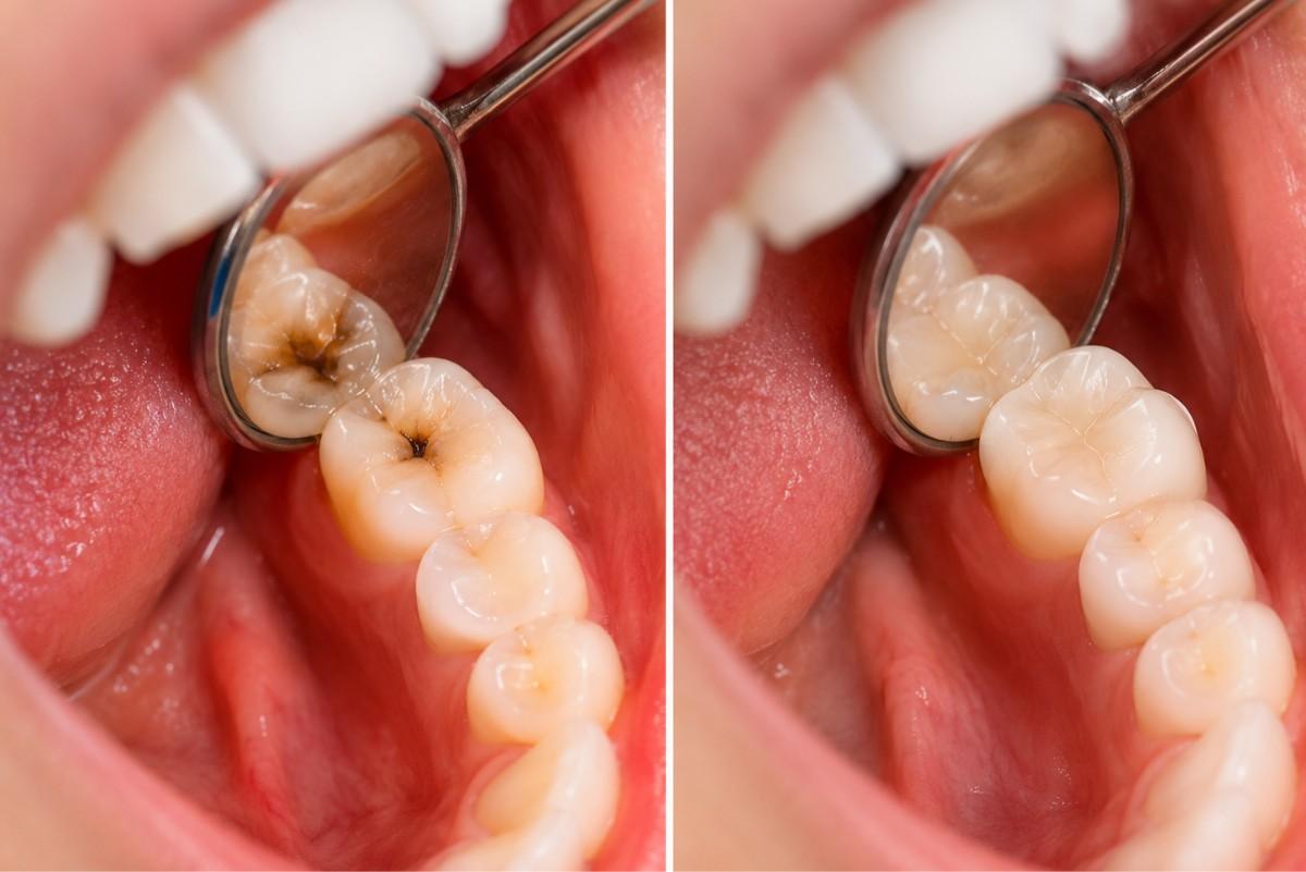 Clinic Images
